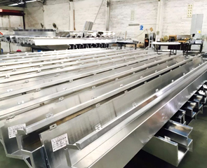 專(zhuān)業(yè)實(shí)力